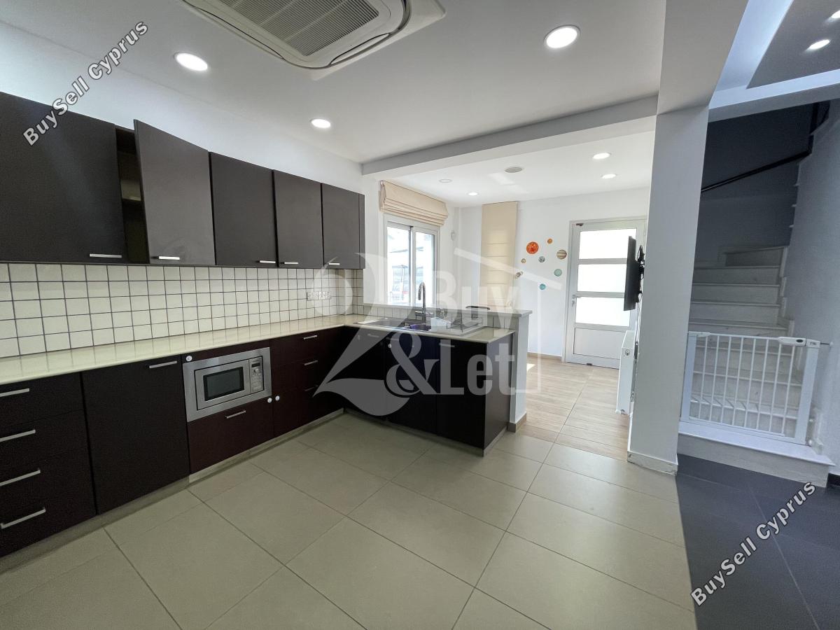 3 bedroom town house for sale linopetra limassol 1445186 image 9626439