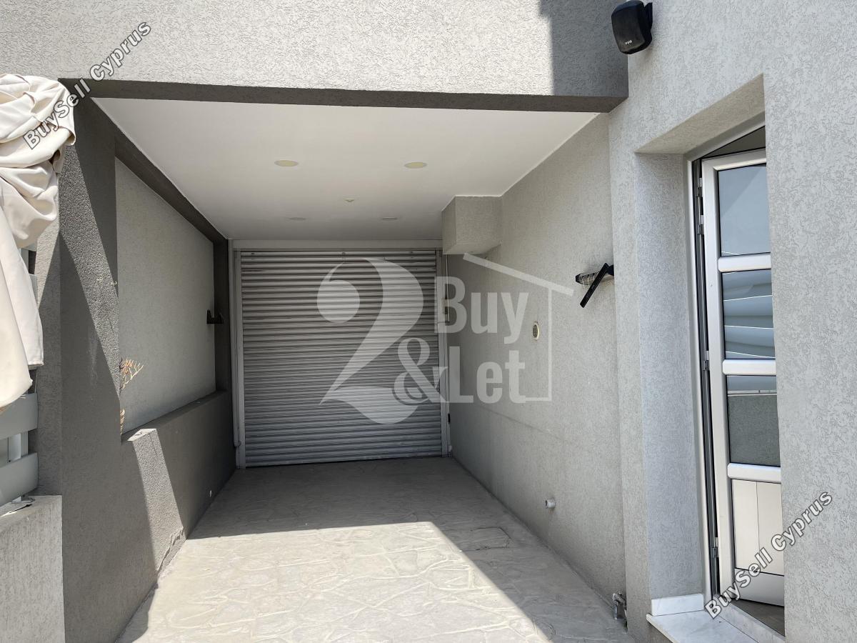 3 bedroom town house for sale linopetra limassol 1445186 image 9626449