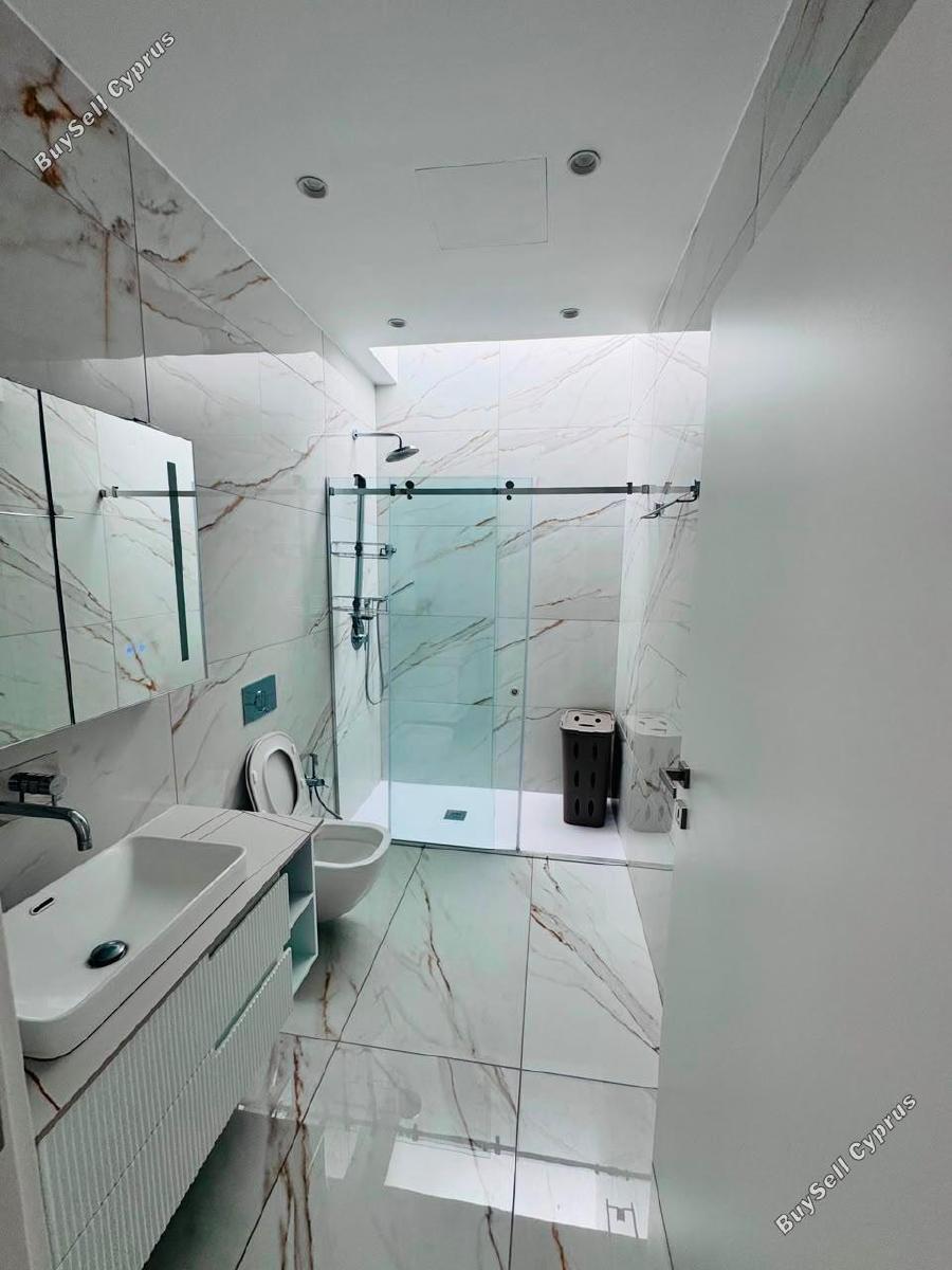 4 bedroom apartment for rent linopetra limassol 8941186 image 17742782