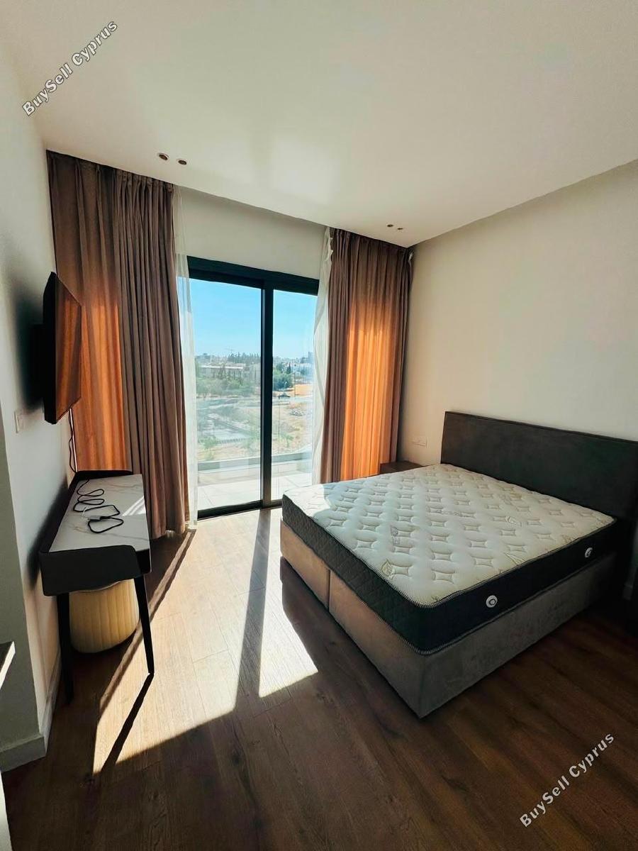 4 bedroom apartment for rent linopetra limassol 8941186 image 17742785