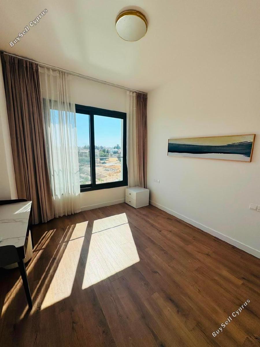 4 bedroom apartment for rent linopetra limassol 8941186 image 17742789