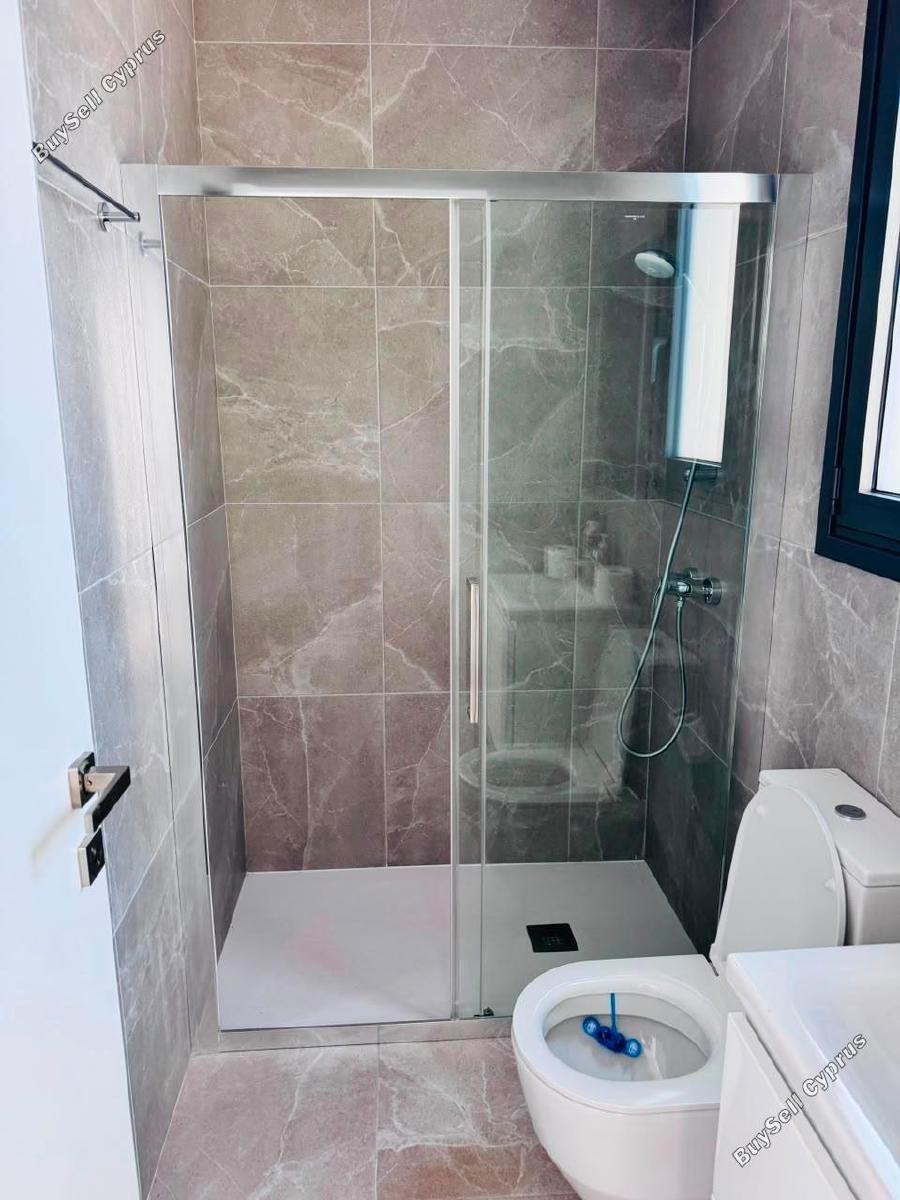 4 bedroom apartment for rent linopetra limassol 8941186 image 17742792