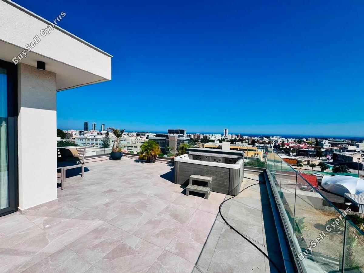 4 bedroom apartment for rent linopetra limassol 8941186 image 17742796