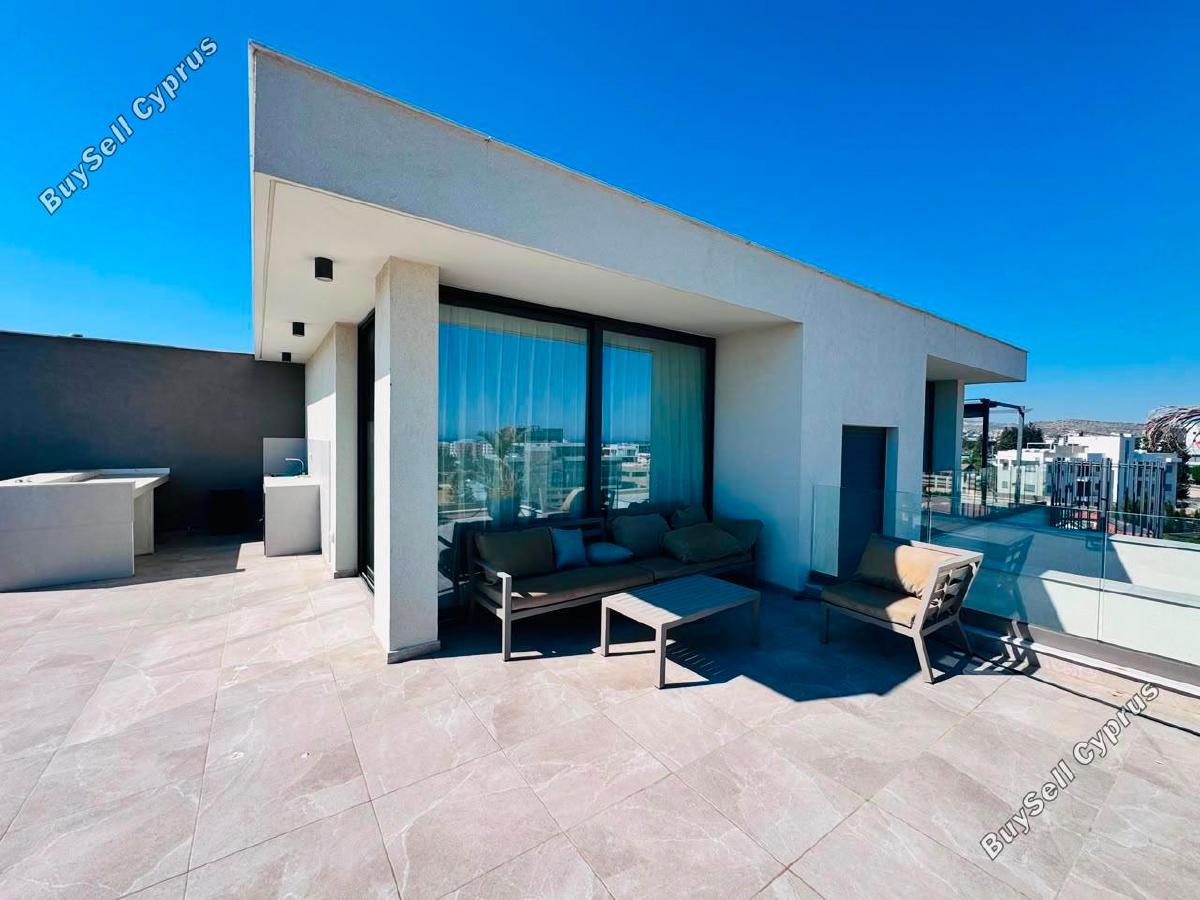 4 bedroom apartment for rent linopetra limassol 8941186 image 17742797