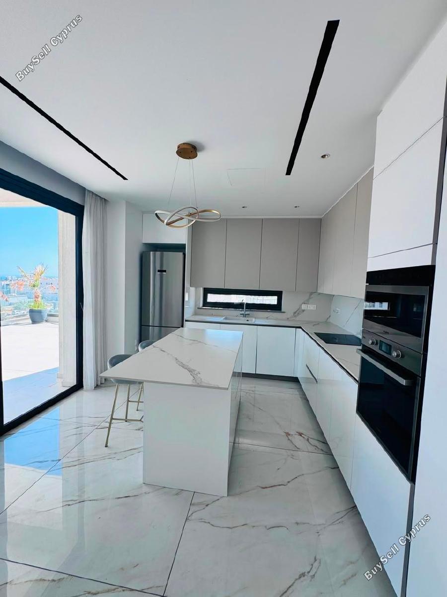 4 bedroom apartment for rent linopetra limassol 8941186 image 17742799