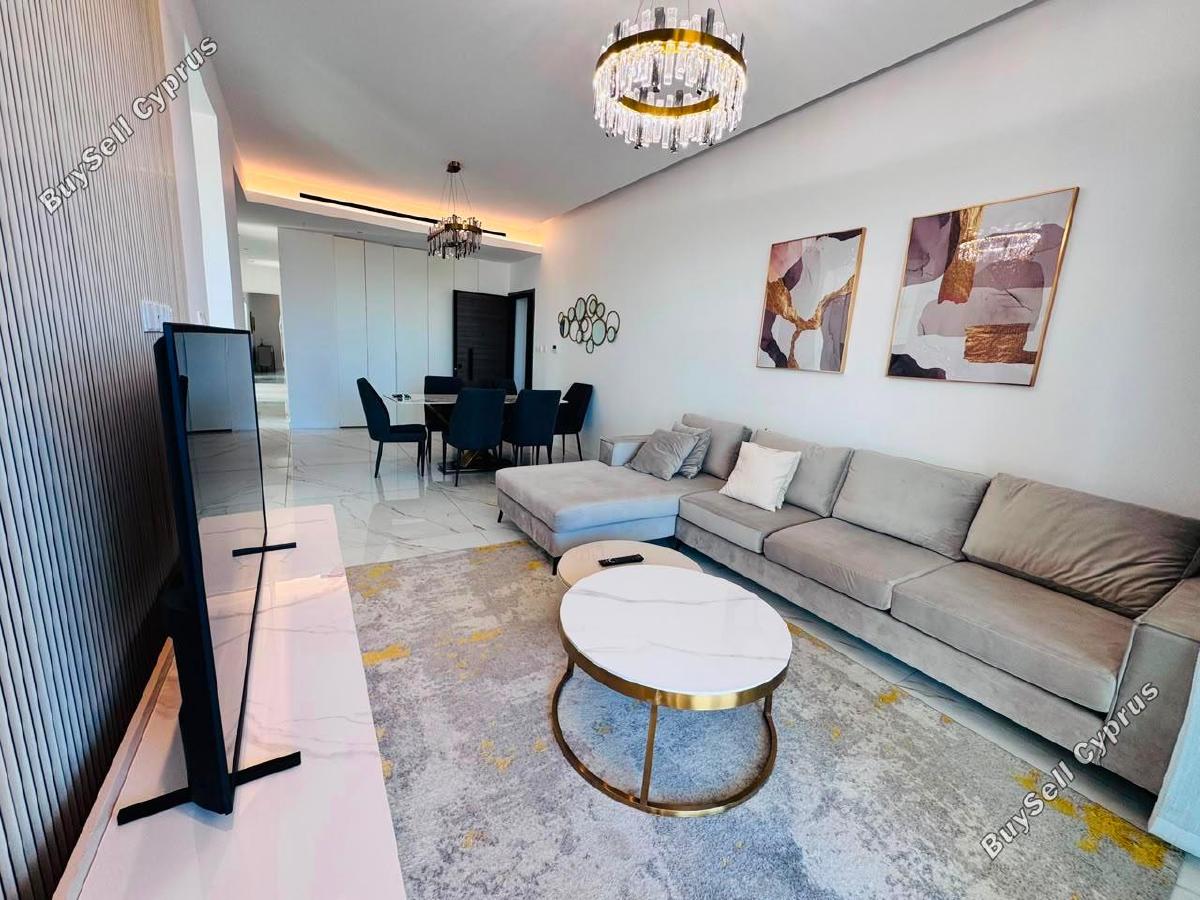 4 bedroom apartment for rent linopetra limassol 8941186 image 17742802