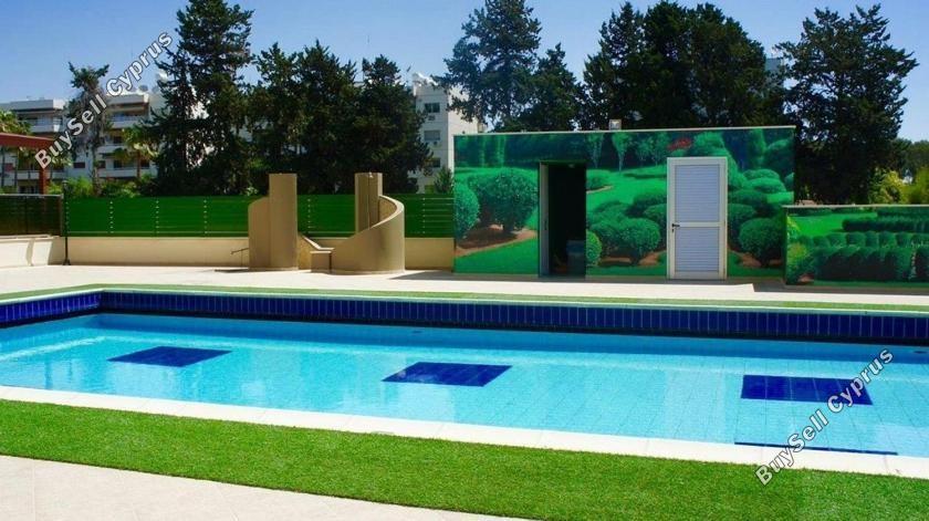 4 bedroom apartment for sale agios tychonas limassol 8375186 image 14610139