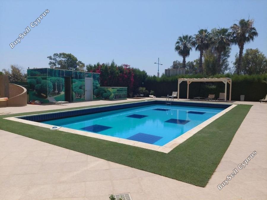 4 bedroom apartment for sale agios tychonas limassol 8375186 image 14610140