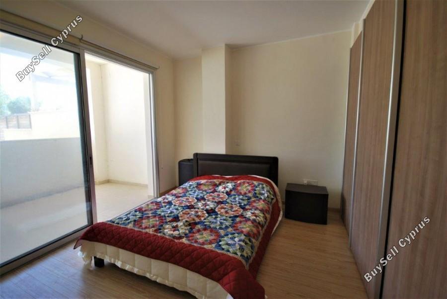 4 bedroom apartment for sale agios tychonas limassol 8375186 image 14610141