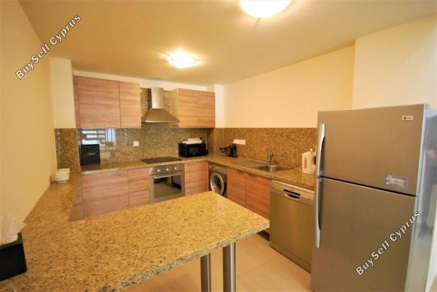4 bedroom apartment for sale agios tychonas limassol 8375186 image 14610142
