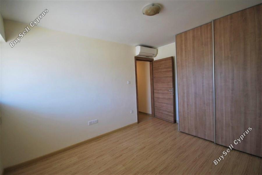 4 bedroom apartment for sale agios tychonas limassol 8375186 image 14610143