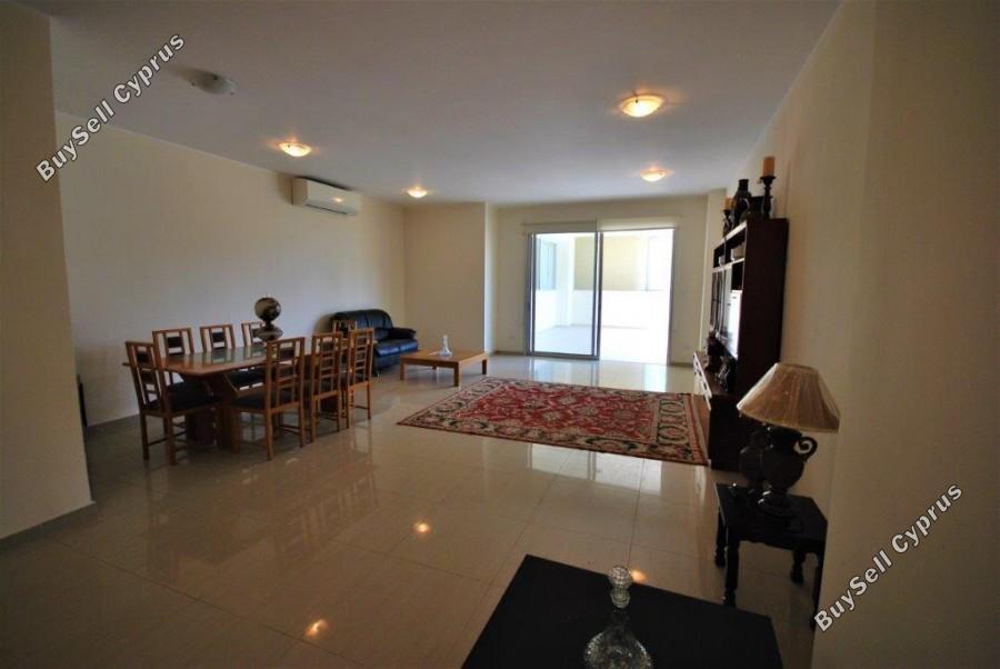 4 bedroom apartment for sale agios tychonas limassol 8375186 image 14610144