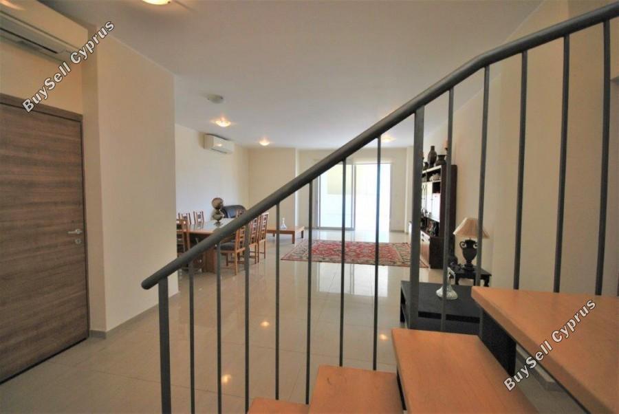4 bedroom apartment for sale agios tychonas limassol 8375186 image 14610145