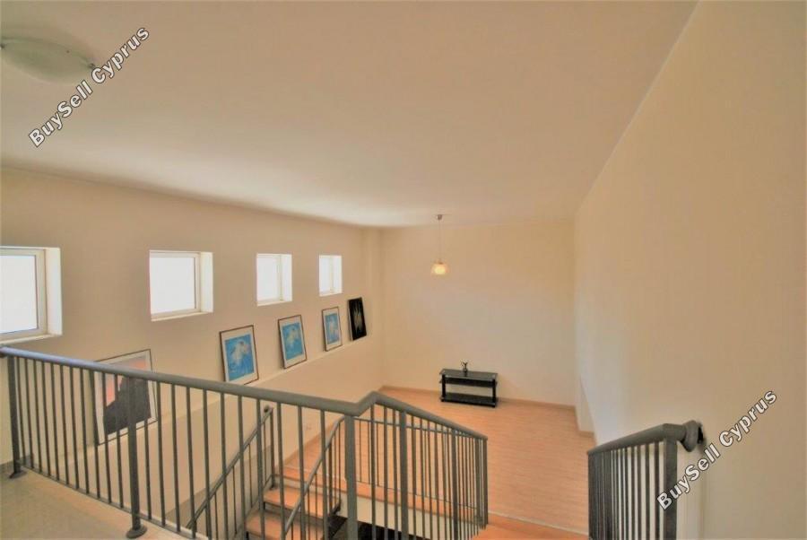 4 bedroom apartment for sale agios tychonas limassol 8375186 image 14610146