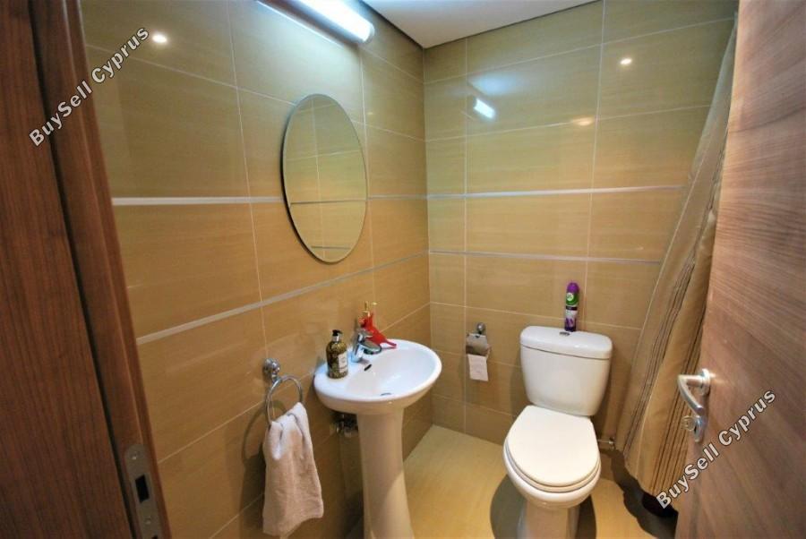 4 bedroom apartment for sale agios tychonas limassol 8375186 image 14610147