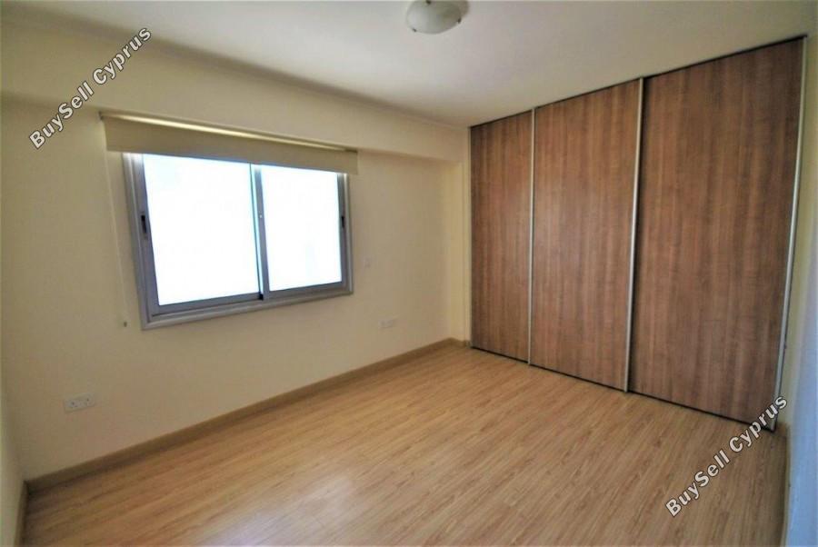 4 bedroom apartment for sale agios tychonas limassol 8375186 image 14610148