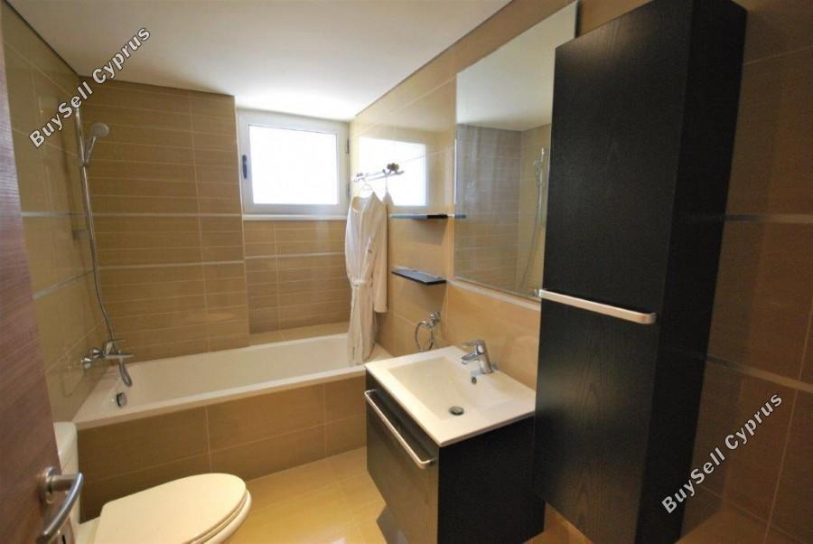 4 bedroom apartment for sale agios tychonas limassol 8375186 image 14610149