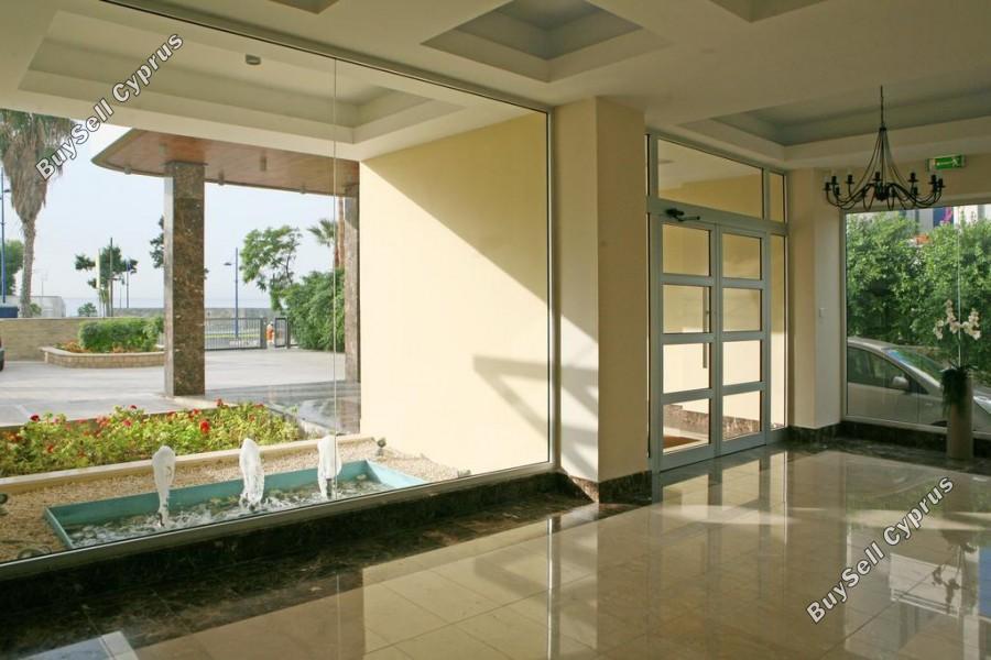 4 bedroom apartment for sale agios tychonas limassol 8375186 image 14610150
