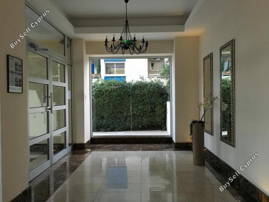 4 bedroom apartment for sale agios tychonas limassol 8375186 image 14610152
