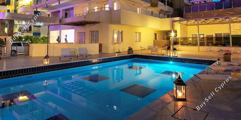 4 bedroom apartment for sale agios tychonas limassol 8375186 image 14610153
