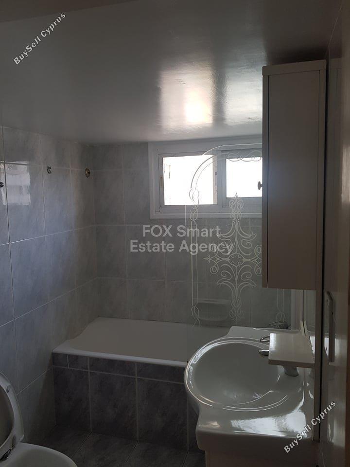 4 bedroom apartment for sale nicosia municipality nicosia 1438186 image 12682592