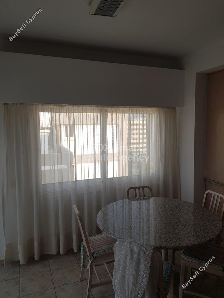 4 bedroom apartment for sale nicosia municipality nicosia 1438186 image 12682594