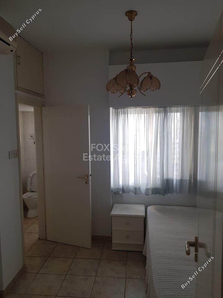 4 bedroom apartment for sale nicosia municipality nicosia 1438186 image 12682596