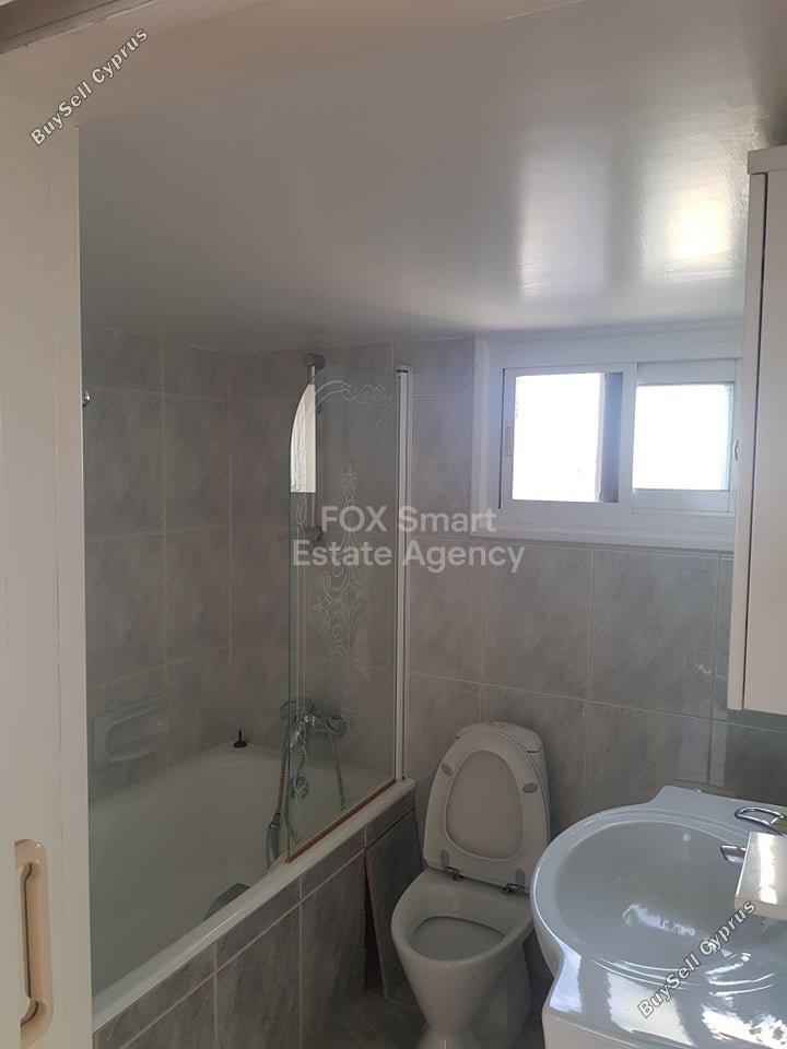 4 bedroom apartment for sale nicosia municipality nicosia 1438186 image 12682597