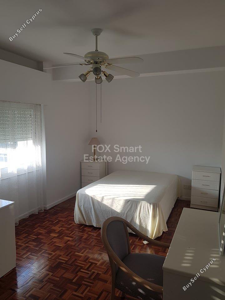 4 bedroom apartment for sale nicosia municipality nicosia 1438186 image 12682599