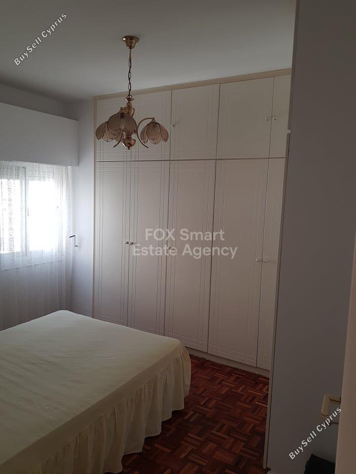 4 bedroom apartment for sale nicosia municipality nicosia 1438186 image 12682601