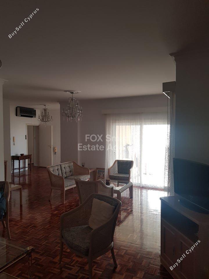 4 bedroom apartment for sale nicosia municipality nicosia 1438186 image 12682602