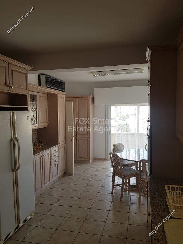 4 bedroom apartment for sale nicosia municipality nicosia 1438186 image 12682605