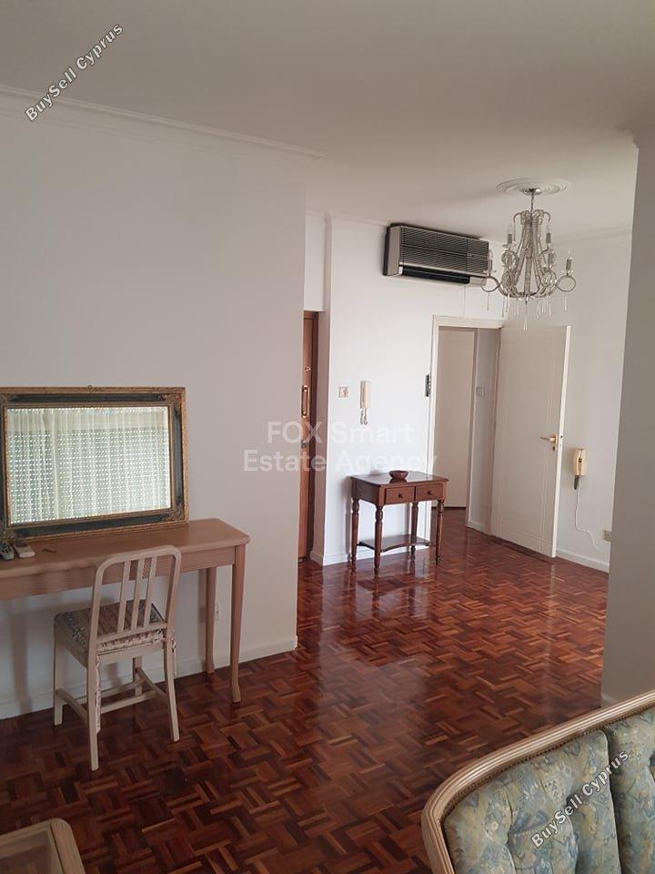4 bedroom apartment for sale nicosia municipality nicosia 1438186 image 12682608