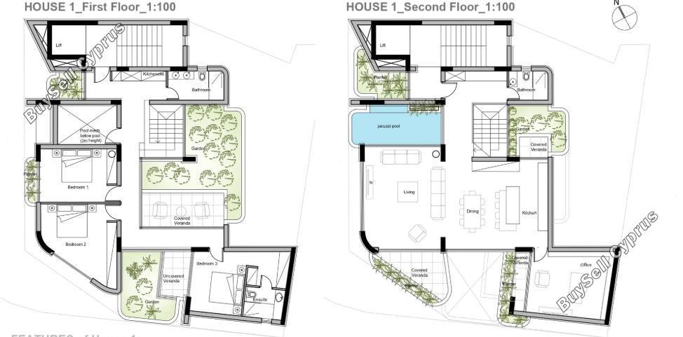 4 bedroom apartment for sale paphos municipality paphos 7978186 image 11522398