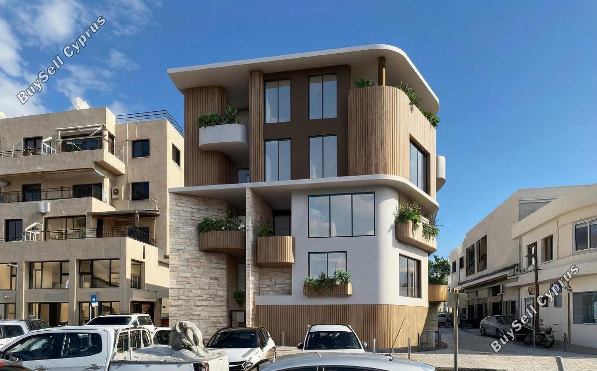 4 bedroom apartment for sale paphos municipality paphos 7978186 image 11522404