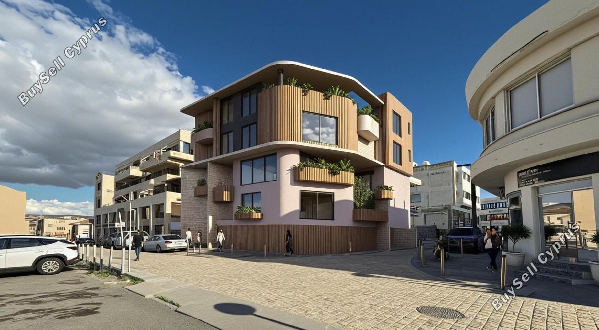 4 bedroom apartment for sale paphos municipality paphos 7978186 image 11522406