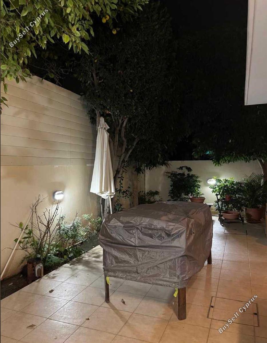 4 bedroom detached house for rent agios nicolaos limassol 1815186 image 6289229