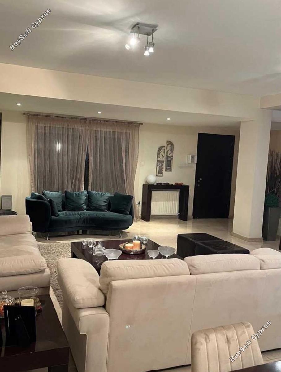 4 bedroom detached house for rent agios nicolaos limassol 1815186 image 6289231