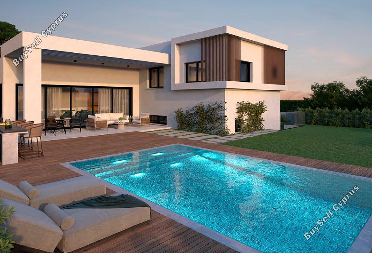 4 bedroom detached house for sale pervolia larnaca 7604186 image 15082258
