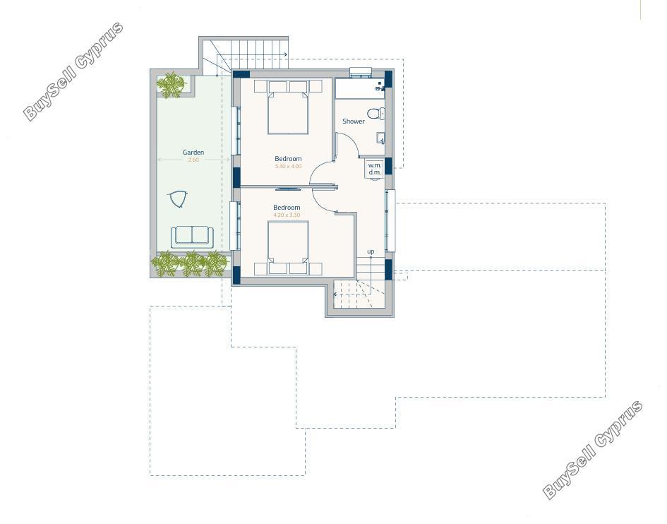 4 bedroom detached house for sale pervolia larnaca 7604186 image 15082260