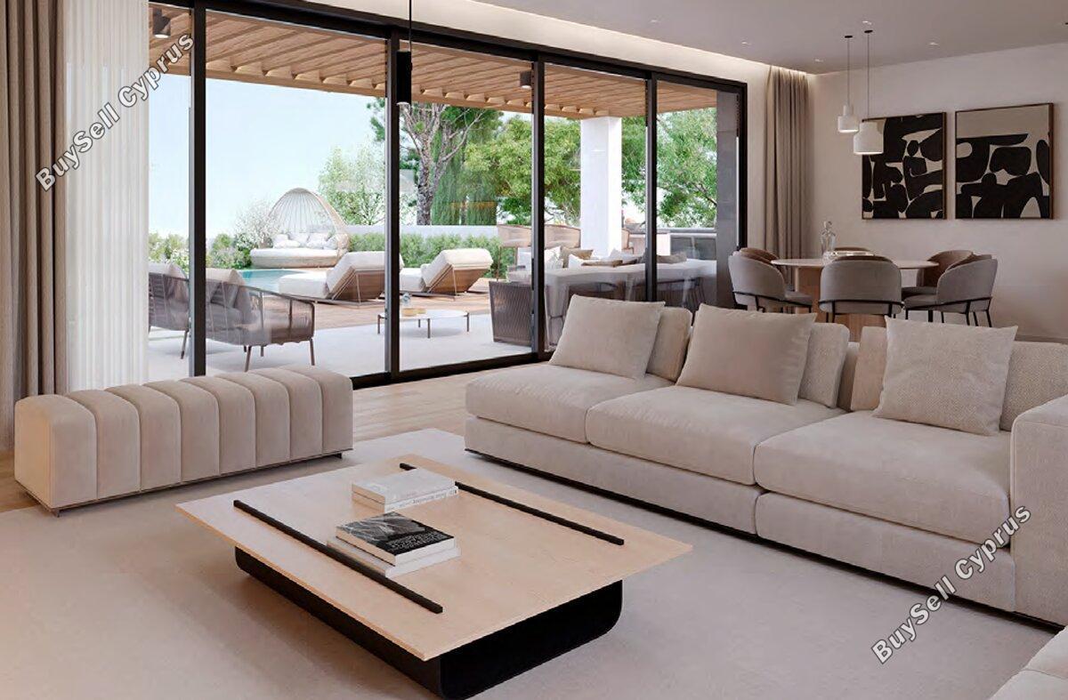 4 bedroom detached house for sale pervolia larnaca 7604186 image 15082263