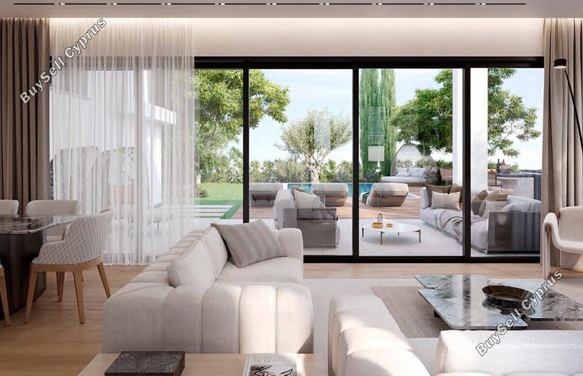 4 bedroom detached house for sale pervolia larnaca 7604186 image 15082264