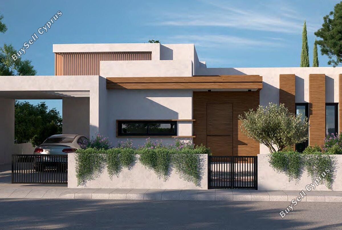 4 bedroom detached house for sale pervolia larnaca 7604186 image 15082265