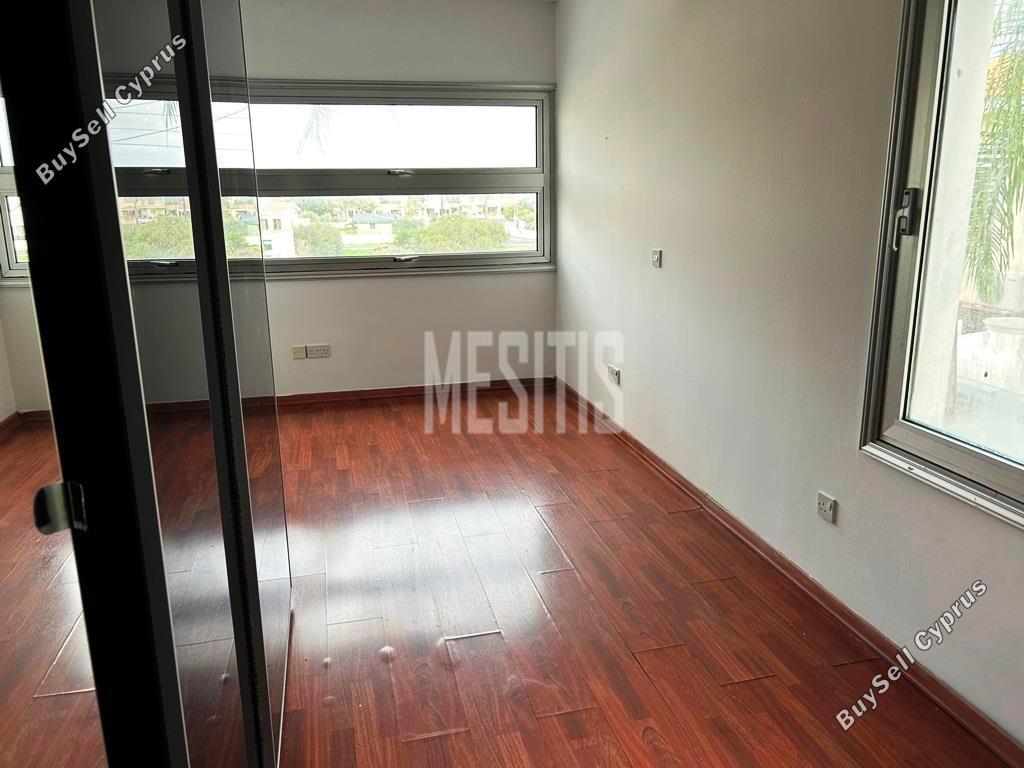 4 bedroom detached house for sale psimolofou nicosia 1651186 image 10516421
