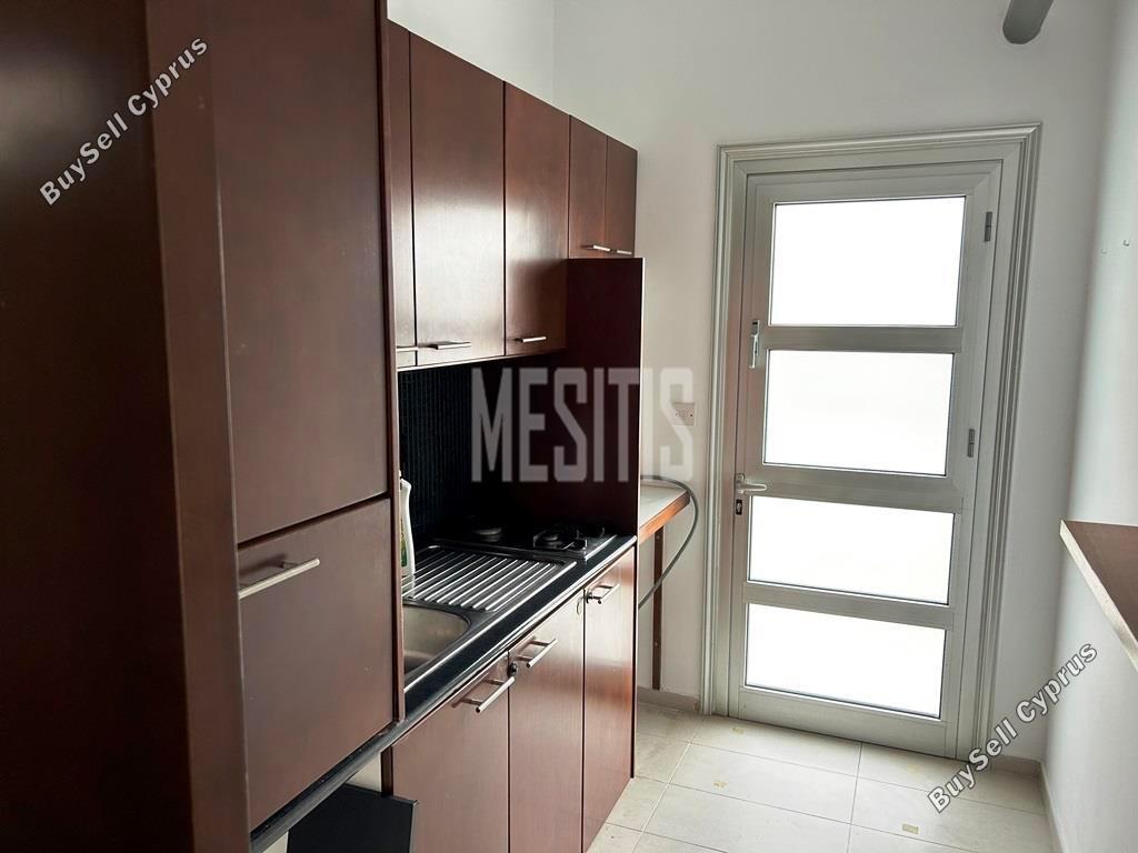 4 bedroom detached house for sale psimolofou nicosia 1651186 image 10516424