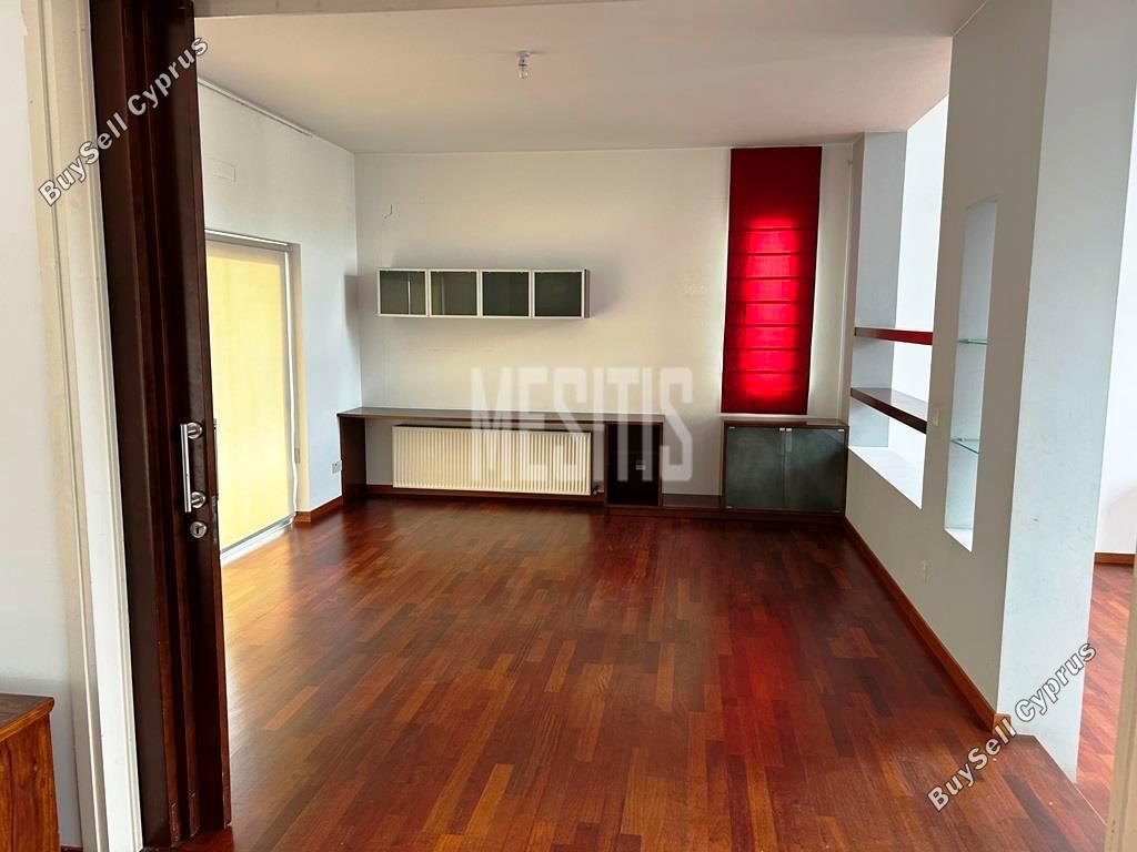 4 bedroom detached house for sale psimolofou nicosia 1651186 image 10516427