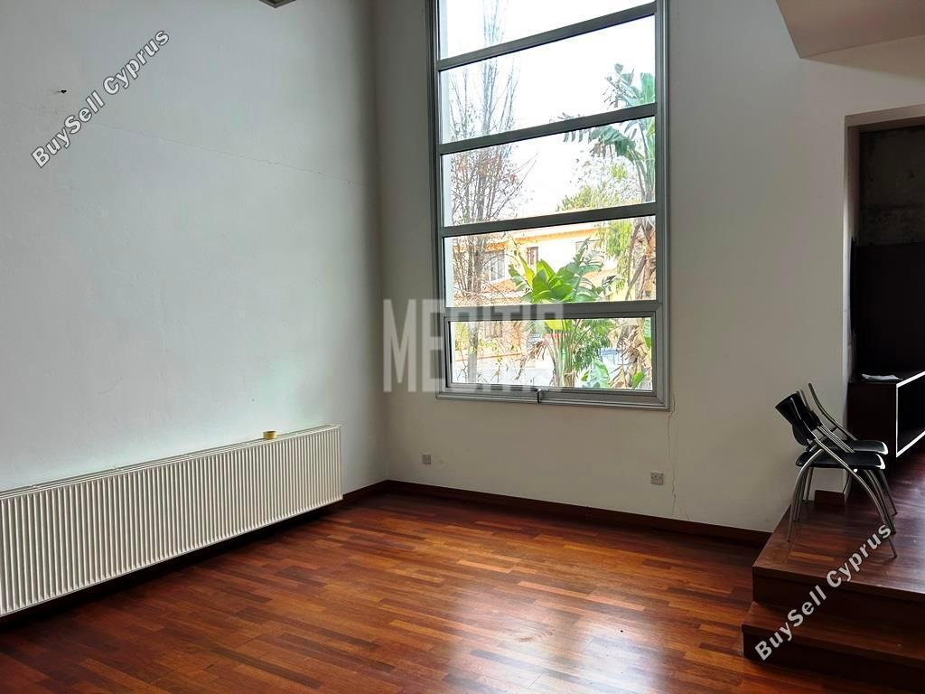4 bedroom detached house for sale psimolofou nicosia 1651186 image 10516428