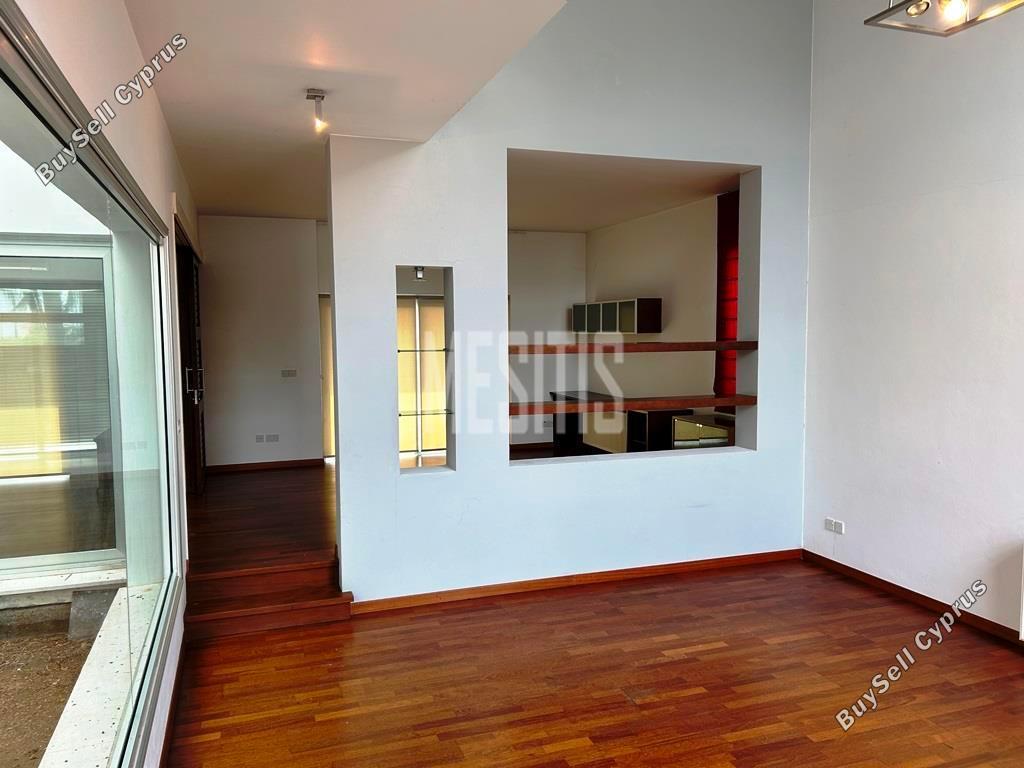 4 bedroom detached house for sale psimolofou nicosia 1651186 image 10516429