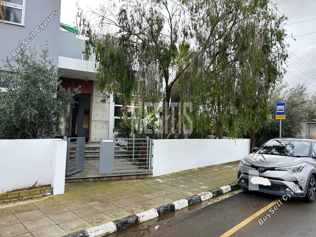 4 bedroom detached house for sale psimolofou nicosia 1651186 image 10516432