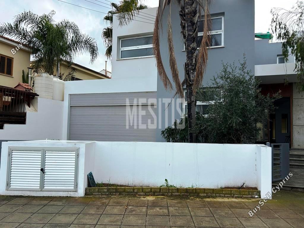 4 bedroom detached house for sale psimolofou nicosia 1651186 image 10516433